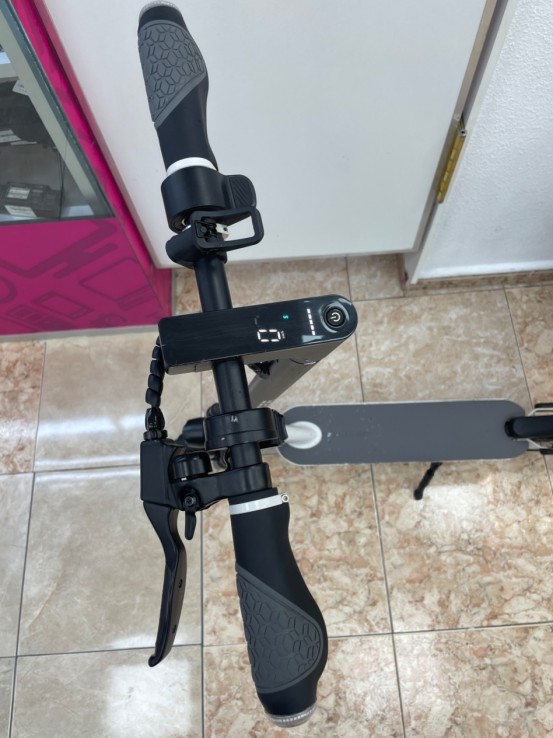 6-1-266773-1-Patinete Electrico Mascooter S20