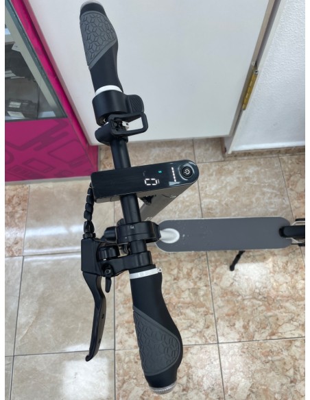 6-1-266773-1-Patinete Electrico Mascooter S20