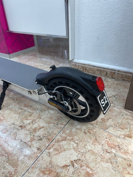 6-1-266773-4-Patinete Electrico Mascooter S20