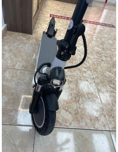 6-1-266773-5-Patinete Electrico Mascooter S20