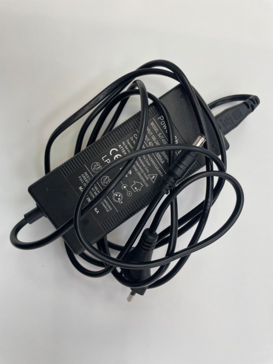 6-1-266773-6-Patinete Electrico Mascooter S20