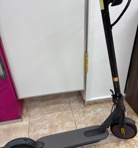 6-1-268150-1-Patinete Electrico Xiaomi Scooter 1S