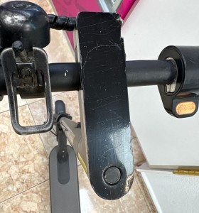 6-1-268150-1-Patinete Electrico Xiaomi Scooter 1S 2