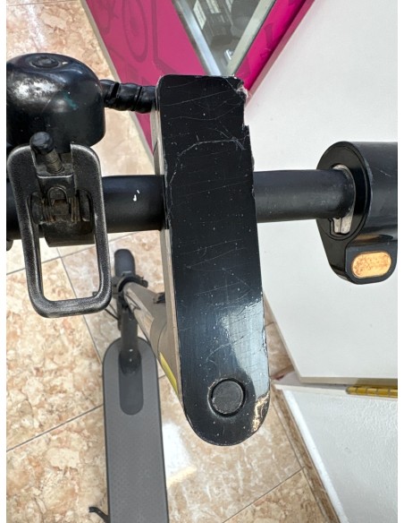 6-1-268150-2-Patinete Electrico Xiaomi Scooter 1S