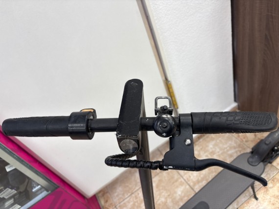 6-1-268150-3-Patinete Electrico Xiaomi Scooter 1S