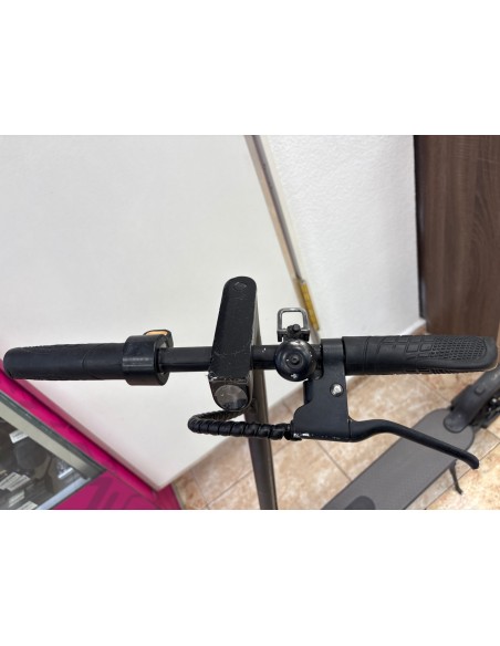 6-1-268150-3-Patinete Electrico Xiaomi Scooter 1S