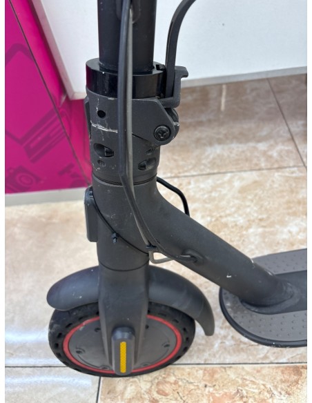 6-1-268150-5-Patinete Electrico Xiaomi Scooter 1S