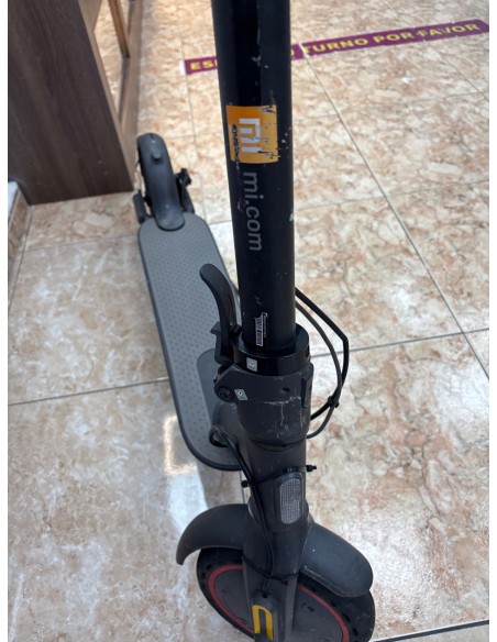 6-1-268150-6-Patinete Electrico Xiaomi Scooter 1S