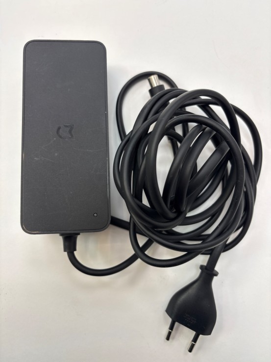 6-1-268150-7-Patinete Electrico Xiaomi Scooter 1S