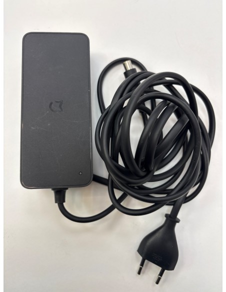 6-1-268150-7-Patinete Electrico Xiaomi Scooter 1S