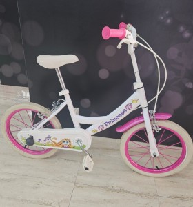 8-8-76130-1-Bicicleta Nino Princess rosa y blanca