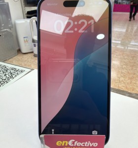 1-1-268159-1-Smartphone Iphone 16 128Gb 95bat  2