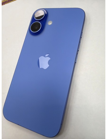 1-1-268159-3-Smartphone Iphone 16 128Gb 95bat 
