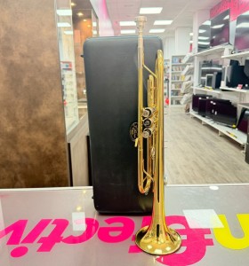 7-7-85291-1-Trompeta J. Michael TR-200A  2