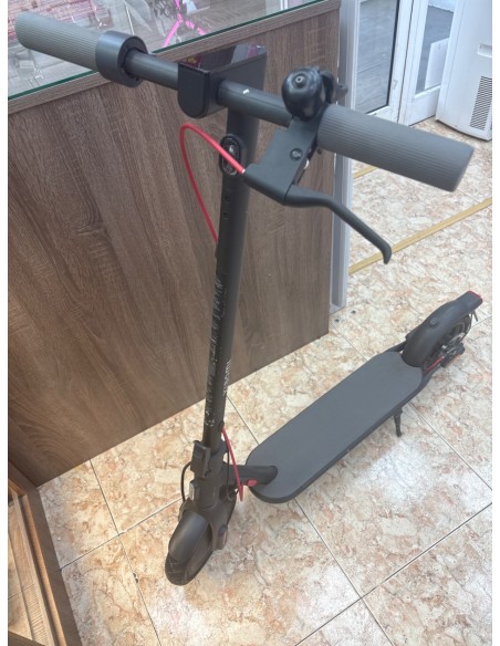 6-1-263875-1-Patinete Xiaomi scooter 4
