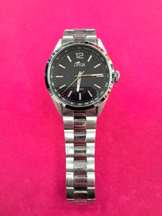 6-6-165401-1-Reloj Alta Gama Caballero Lotus