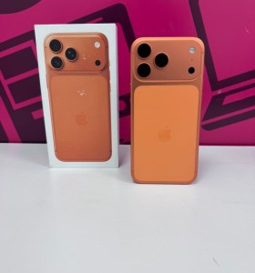 7-7-85183-1-Smartphone Iphone 17 pro max 256g 100