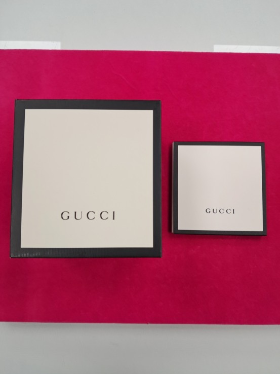 6-6-165470-4-Reloj Alta Gama Caballero Gucci YA142304