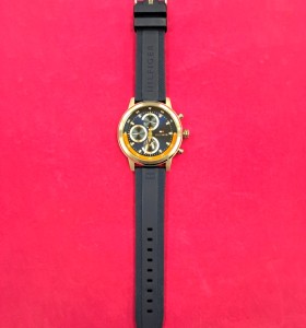 6-6-165806-1-Reloj Pulsera Premium Caballero TOMMY HILFIGER 1792177