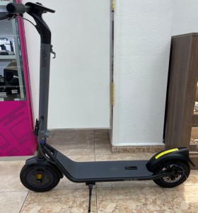 1-1-268275-1-Patinete Electrico Cecotec Bongo D20 XL 