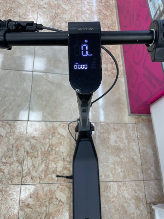 1-1-268275-2-Patinete Electrico Cecotec Bongo D20 XL 