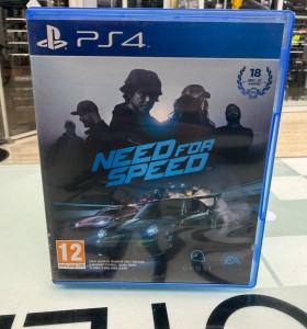8-8-76171-1-Videojuego PS4 Need for Speed