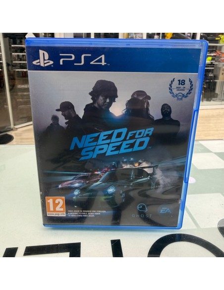 8-8-76171-1-Videojuego PS4 Need for Speed