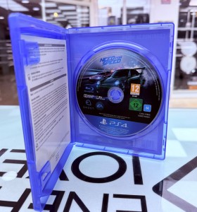 8-8-76171-1-Videojuego PS4 Need for Speed 2