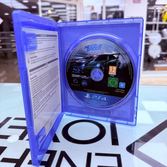8-8-76171-2-Videojuego PS4 Need for Speed