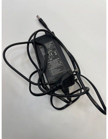 1-1-268275-5-Patinete Electrico Cecotec Bongo D20 XL 