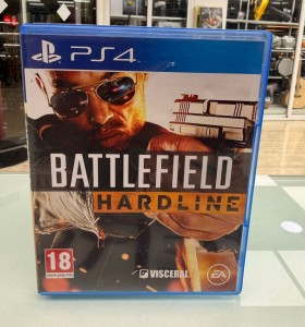 8-8-76170-1-Videojuego PS4 Battlefield Hardline