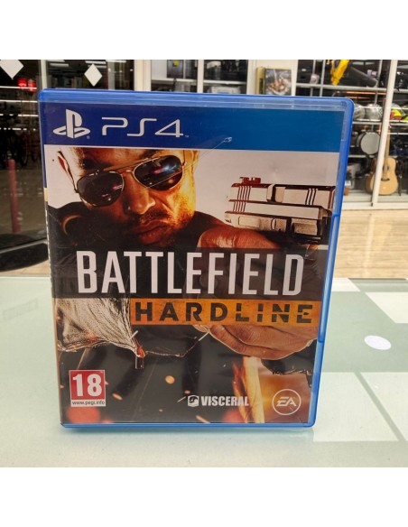 8-8-76170-1-Videojuego PS4 Battlefield Hardline