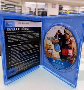 8-8-76170-1-Videojuego PS4 Battlefield Hardline 2