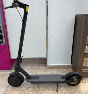 1-1-268299-1-Patinete Electrico Xiaomi Essential 