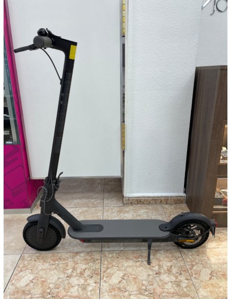 1-1-268299-1-Patinete Electrico Xiaomi Essential 