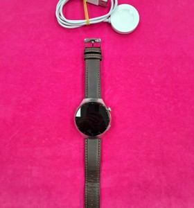 6-6-165904-1-Smartwatch Huawei Watch 4 Pro