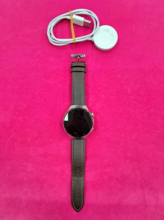 6-6-165904-1-Smartwatch Huawei Watch 4 Pro