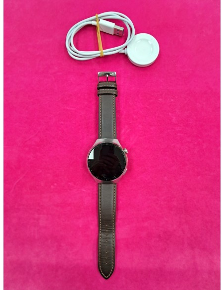 6-6-165904-1-Smartwatch Huawei Watch 4 Pro