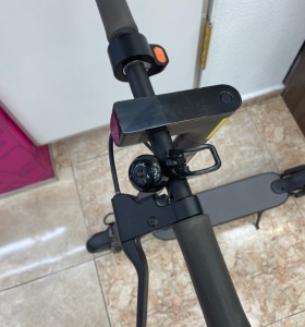 1-1-268299-1-Patinete Electrico Xiaomi Essential  2