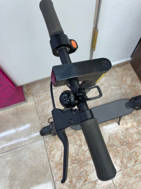 1-1-268299-2-Patinete Electrico Xiaomi Essential 