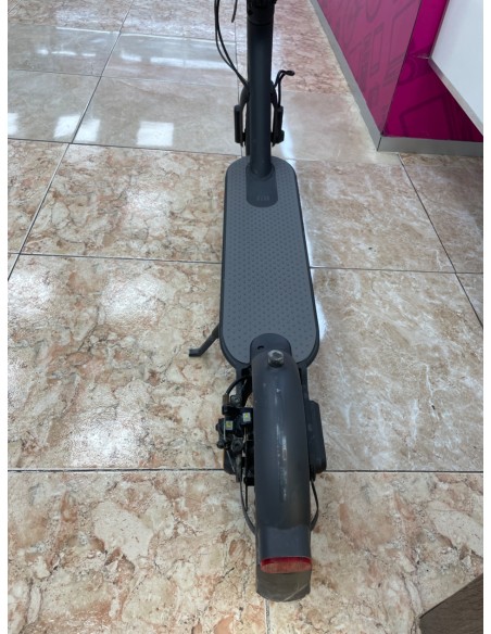 1-1-268299-3-Patinete Electrico Xiaomi Essential 