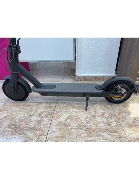 1-1-268299-4-Patinete Electrico Xiaomi Essential 