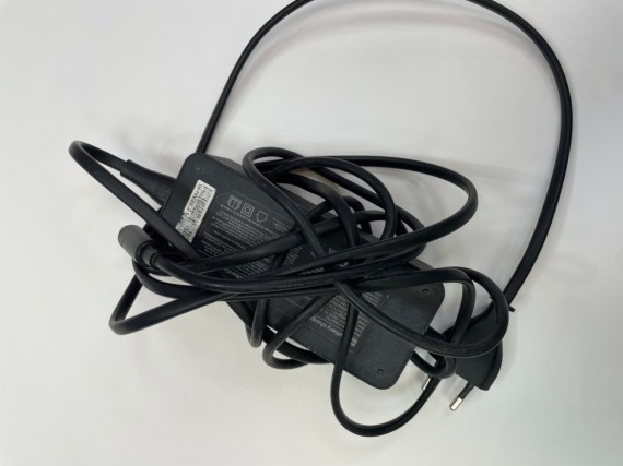 1-1-268299-6-Patinete Electrico Xiaomi Essential 