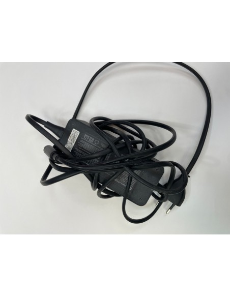 1-1-268299-6-Patinete Electrico Xiaomi Essential 