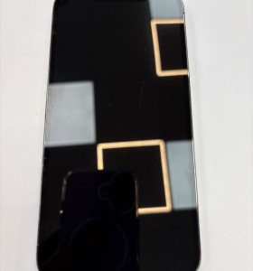 1-1-268807-1-Smartphone Iphone 12 Pro Max 128Gb bat 84 2