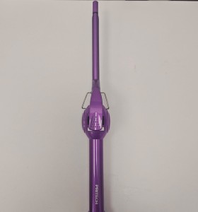 8-8-76156-1-Rizador Pelo PRITECH flawless smooth shiny curls TB-1491 2