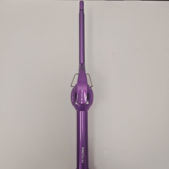 8-8-76156-2-Rizador Pelo PRITECH flawless smooth shiny curls TB-1491