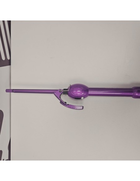 8-8-76156-3-Rizador Pelo PRITECH flawless smooth shiny curls TB-1491