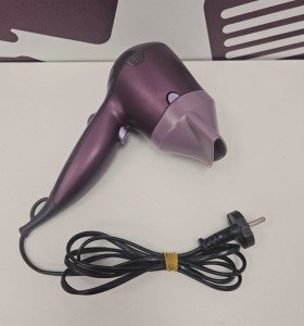 8-8-76158-1-Secador Pelo Rowenta lissima IONIC