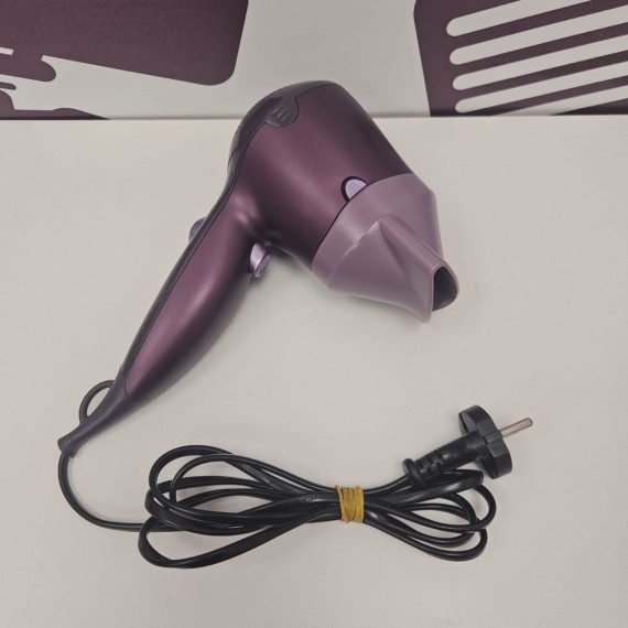 8-8-76158-1-Secador Pelo Rowenta lissima IONIC